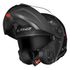 CAPACETE-LS2-FF908-STROBE-II-MONOCOLOR-MATT-BLACK_6b CAPACETE-LS2-FF908-STROBE-II-MONOCOLOR-MATT-BLACK_6b