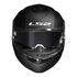 CAPACETE-LS2-FF908-STROBE-II-MONOCOLOR-MATT-BLACK_1 CAPACETE-LS2-FF908-STROBE-II-MONOCOLOR-MATT-BLACK_1