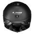 CAPACETE-LS2-FF908-STROBE-II-MONOCOLOR-MATT-BLACK_2 CAPACETE-LS2-FF908-STROBE-II-MONOCOLOR-MATT-BLACK_2