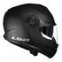 CAPACETE-LS2-FF908-STROBE-II-MONOCOLOR-MATT-BLACK_4 CAPACETE-LS2-FF908-STROBE-II-MONOCOLOR-MATT-BLACK_4