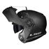 CAPACETE-LS2-FF908-STROBE-II-MONOCOLOR-MATT-BLACK_3b CAPACETE-LS2-FF908-STROBE-II-MONOCOLOR-MATT-BLACK_3b