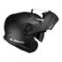 CAPACETE-LS2-FF908-STROBE-II-MONOCOLOR-MATT-BLACK_4b CAPACETE-LS2-FF908-STROBE-II-MONOCOLOR-MATT-BLACK_4b