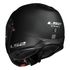 CAPACETE-LS2-FF908-STROBE-II-MONOCOLOR-MATT-BLACK_8 CAPACETE-LS2-FF908-STROBE-II-MONOCOLOR-MATT-BLACK_8