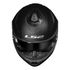 CAPACETE-LS2-FF908-STROBE-II-MONOCOLOR-MATT-BLACK_5 CAPACETE-LS2-FF908-STROBE-II-MONOCOLOR-MATT-BLACK_5