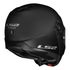 CAPACETE-LS2-FF908-STROBE-II-MONOCOLOR-MATT-BLACK_9 CAPACETE-LS2-FF908-STROBE-II-MONOCOLOR-MATT-BLACK_9