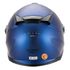 Capacete-Astone-GT800-Evo-Matt-Blue_06 Capacete-Astone-GT800-Evo-Matt-Blue_06