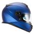 Capacete-Astone-GT800-Evo-Matt-Blue_05 Capacete-Astone-GT800-Evo-Matt-Blue_05