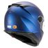 Capacete-Astone-GT800-Evo-Matt-Blue_07 Capacete-Astone-GT800-Evo-Matt-Blue_07