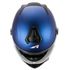 Capacete-Astone-GT800-Evo-Matt-Blue_04 Capacete-Astone-GT800-Evo-Matt-Blue_04