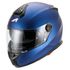 Capacete-Astone-GT800-Evo-Matt-Blue_03 Capacete-Astone-GT800-Evo-Matt-Blue_03