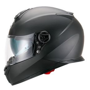 Capacete-Astone-GT800-Evo-Matt-Back_01