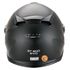 Capacete-Astone-GT800-Evo-Matt-Back_03