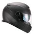 Capacete-Astone-GT800-Evo-Matt-Back_04