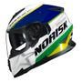 CAPACETE-NORISK-FF302-SOUL-GRANDPRIX-BRASIL-3