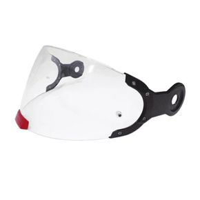 Viseira-SMK-Retro-Cristal