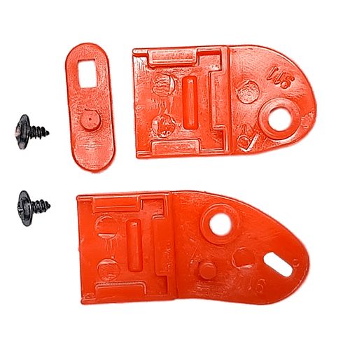 Mecanismo-Astone-RT1200-Viseira-solar-interna Mecanismo-Astone-RT1200-Viseira-solar-interna