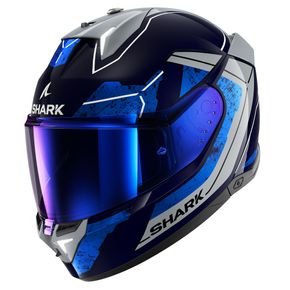 Capacete-Shark-Skwall-i3-Rhad-Bus_1