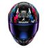 Capacete-Shark-Skwall-i3-Hellcat-Kub_3