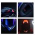 Capacete-Shark-Skwall-i3_multi