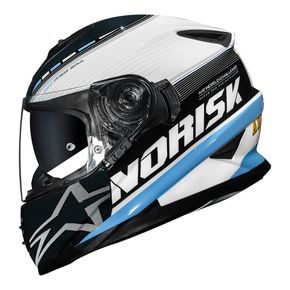 CAPACETE-NORISK-FF302-SOUL-GRANDPRIX-ARGENTINA-4