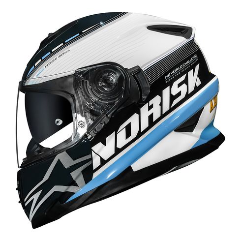 CAPACETE-NORISK-FF302-SOUL-GRANDPRIX-ARGENTINA-4 CAPACETE-NORISK-FF302-SOUL-GRANDPRIX-ARGENTINA-4