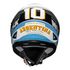 CAPACETE-NORISK-FF302-SOUL--GRANDPRIX-ARGENTINA-2 CAPACETE-NORISK-FF302-SOUL--GRANDPRIX-ARGENTINA-2