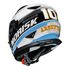 CAPACETE-NORISK-FF302-SOUL-GRANDPRIX-ARGENTINA-8 CAPACETE-NORISK-FF302-SOUL-GRANDPRIX-ARGENTINA-8