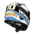 CAPACETE-NORISK-FF302-SOUL-GRANDPRIX-ARGENTINA-9 CAPACETE-NORISK-FF302-SOUL-GRANDPRIX-ARGENTINA-9