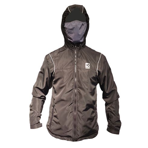 Jaqueta-Corta-Vento-Masculina-Xceed_frente_baixa Jaqueta-Corta-Vento-Masculina-Xceed_frente_baixa