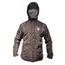 Jaqueta-Corta-Vento-Masculina-Xceed_frente_baixa
