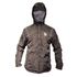Jaqueta-Corta-Vento-Masculina-Xceed_frente_baixa