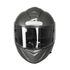 CAPACETE-ASTONE-GT1200F-MATT-GUN-METAL-TITANIUM_1