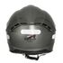 CAPACETE-ASTONE-GT1200F-MATT-GUN-METAL-TITANIUM_3