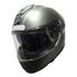 CAPACETE-ASTONE-GT1200F-MATT-GUN-METAL-TITANIUM_5