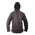 Jaqueta-Corta-Vento-Masculina-Xceed_costas_baixa