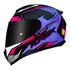 CAPACETE-NORISK-RAZOR-SPEEDMAX-PINK-3