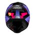 CAPACETE-NORISK-RAZOR-SPEEDMAX-PINK-2
