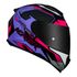 CAPACETE-NORISK-RAZOR-SPEEDMAX-PINK-4