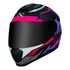 CAPACETE-NORISK-RAZOR-SPEEDMAX-PINK-6