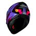 CAPACETE-NORISK-RAZOR-SPEEDMAX-PINK-8