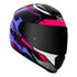 CAPACETE-NORISK-RAZOR-SPEEDMAX-PINK-7