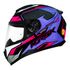 CAPACETE-NORISK-RAZOR-SPEEDMAX-PINK-3clear