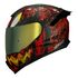 CAPACETE-NORISK-RAZOR-HALLOWEEN-EDITION-3-gold