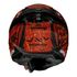 CAPACETE-NORISK-RAZOR-HALLOWEEN-EDITION-2
