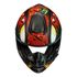 CAPACETE-NORISK-RAZOR-HALLOWEEN-EDITION-5