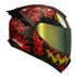 CAPACETE-NORISK-RAZOR-HALLOWEEN-EDITION-4-gold