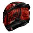 CAPACETE-NORISK-RAZOR-HALLOWEEN-EDITION-8