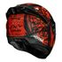 CAPACETE-NORISK-RAZOR-HALLOWEEN-EDITION-9