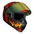 CAPACETE-NORISK-RAZOR-HALLOWEEN-EDITION-12