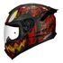 CAPACETE-NORISK-RAZOR-HALLOWEEN-EDITION-3-clear